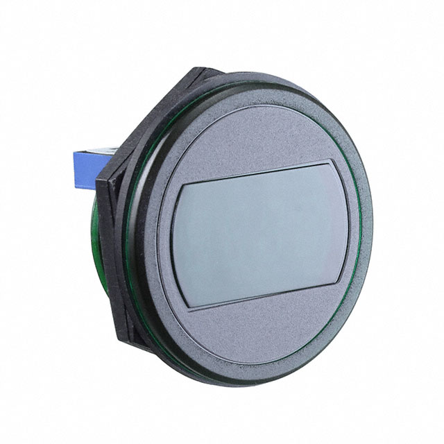 DMR20-0/5-G-C Murata Power Solutions Inc. Compteurs